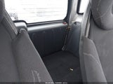 Miniaturka zdjęcia 8