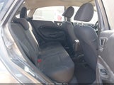Ford Fiesta Se 3FADP4BJ0EM171657 снимка