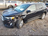 Ford Edge Sel 2FMPK4J92MBA32669 fotografie