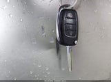 Hyundai Santa Fe Se KM8SM4HF0HU245071 снимка