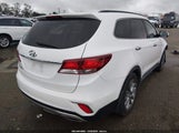 Hyundai Santa Fe Se KM8SM4HF0HU245071 снимка