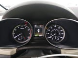 Hyundai Santa Fe Se KM8SM4HF0HU245071 снимка