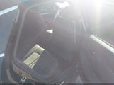 Hyundai Sonata Sel Plus 5NPEJ4J21MH083067 снимка