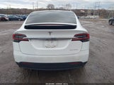 Tesla Model X Long Range Dual Motor All-Wheel Drive/Long Range Plus Dual Motor All-Wheel Drive 5YJXCDE21LF298541 снимка