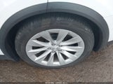Tesla Model X Long Range Dual Motor All-Wheel Drive/Long Range Plus Dual Motor All-Wheel Drive 5YJXCDE21LF298541 снимка
