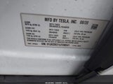 Tesla Model X Long Range Dual Motor All-Wheel Drive/Long Range Plus Dual Motor All-Wheel Drive 5YJXCDE21LF298541 снимка