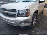 Chevrolet Tahoe Ltz 1GNSKCE06DR289066 снимка