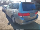 Honda Odyssey Ex-L 5FNRL3H70AB083935 снимка