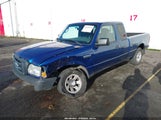 Ford Ranger Stx/Xlt 1FTZR44EX7PA71248 снимка