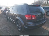 Dodge Journey Se 3C4PDCAB9JT445118 снимка