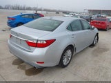 Lexus Es 350 JTHBK1GG8D2021585 снимка