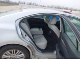 Lexus Es 350 JTHBK1GG8D2021585 photo