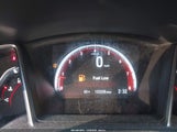 Honda Civic Si 2HGFC1E52KH703997 снимка