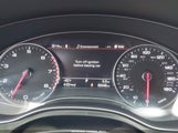 Audi A6 2.0T Premium WAUGFAFC0DN082631 снимка