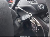 Chevrolet Cruze Lt Auto 3G1BE6SM1HS600178 снимка