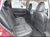 Nissan Rogue Sl 5N1AT2MVXEC756546 снимка