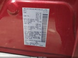 Nissan Rogue Sl 5N1AT2MVXEC756546 снимка