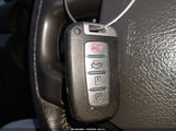 Kia Sorento Sx V6 5XYKW4A22BG132513 снимка
