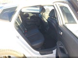 Kia Optima S 5XXGT4L34KG327649 снимка