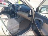 Toyota Rav4 JTMZD33V475077584 снимка