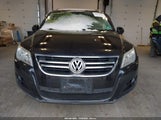 Volkswagen Tiguan Se WVGBV7AX9BW509711 снимка