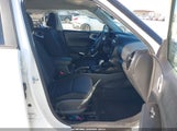 Kia Soul S KNDJ23AU3S7941521 photo