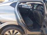 Buick Envista Avenir Fwd KL47LCEP0SB048189 снимка