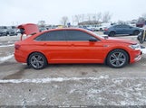 Volkswagen Jetta S/R-Line 3VWN57BU7LM090357 photo