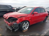 Mazda Mazda3 S Touring JM1BK343161414044 снимка