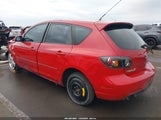 Mazda Mazda3 S Touring JM1BK343161414044 снимка