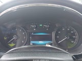 Buick Encore Awd Sport Touring KL4CJ2SB4LB005791 photo