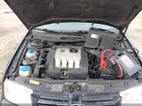 Volkswagen Jetta Gls Tdi WVWSR61J85W019859 photo