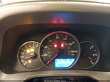 Toyota Rav4 Le 2T3ZFREV8GW272137 снимка