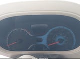 Nissan Cube 1.8Sl JN8AZ2KR0BT214638 снимка