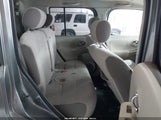 Nissan Cube 1.8Sl JN8AZ2KR0BT214638 снимка