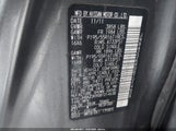Nissan Cube 1.8Sl JN8AZ2KR0BT214638 снимка