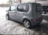 Miniaturka zdjęcia 3