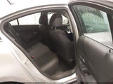 Chevrolet Cruze 1Lt Auto 1G1PC5SB7E7178710 снимка