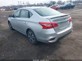 Nissan Sentra Fe+ S/S/Sl/Sr/Sv 3N1AB7AP4GL657516 fotografie
