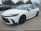 Toyota Camry Se 4T1DBADK8SU002048 снимка