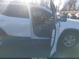 GMC Terrain Awd Sle 3GKALTEV6ML380041 снимка