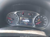 GMC Terrain Awd Sle 3GKALTEV6ML380041 снимка