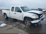 GMC Sierra  Sle 2GTEC290591127470 снимка