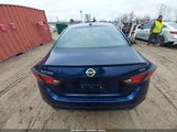Nissan Altima Sr Fwd 1N4BL4CV7MN315245 fotografie