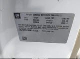 Chevrolet Impala Lt 2G1WB5EK2A1161525 снимка