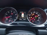 Volkswagen Jetta 2.0T Gli 3VW4T7AJ8JM250784 снимка
