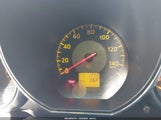 Nissan Altima 2.5 S 1N4AL11D86N352215 photo