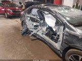 Kia Forte Lxs 3KPF24AD8PE686996 photo