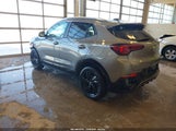 Buick Encore Gx Sport Touring Fwd KL4AMDSL6SB183980 снимка