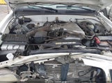 Toyota Tacoma Base V6 5TEWN72N34Z376663 photo